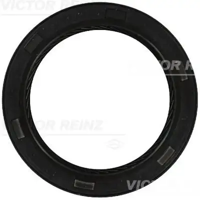VICTOR REINZ 81-34227-00 Ön Krank Keçesi 036103085H