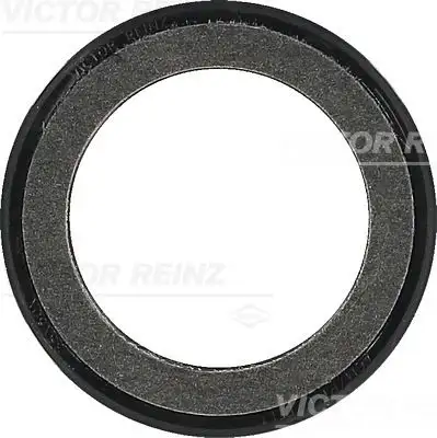 VICTOR REINZ 81-34316-00 Ön Krank Keçesi