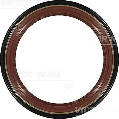 VICTOR REINZ 81-34413-00 Ön Krank Keçesi