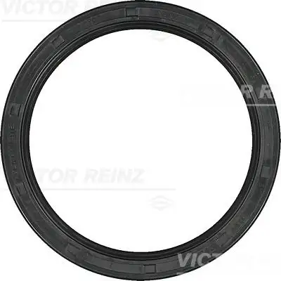 VICTOR REINZ 81-34798-00 Arka Krank Keçesi