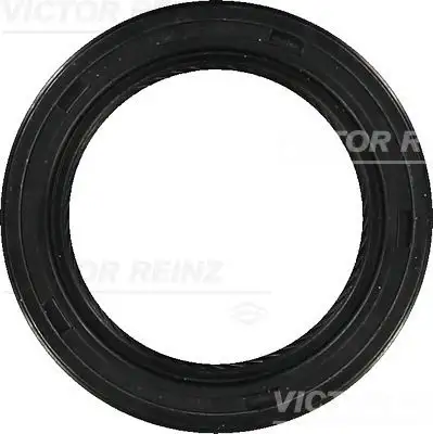 VICTOR REINZ 81-34805-00 Ön Krank Keçesi