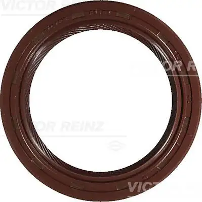 VICTOR REINZ 81-35147-00 Ön Krank Keçesi