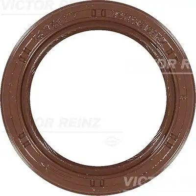 VICTOR REINZ 81-35623-00 Ön Krank Keçesi