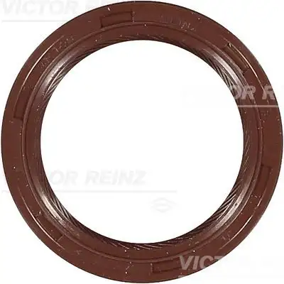VICTOR REINZ 81-35882-00 Ön Krank Keçesi