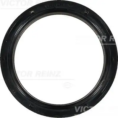 VICTOR REINZ 81-36027-00 Ön Krank Keçesi 079103051D