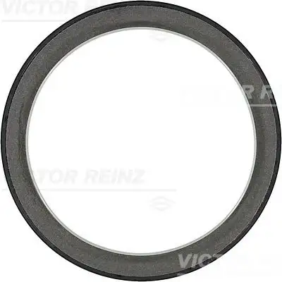 VICTOR REINZ 81-36197-00 Arka Krank Keçesi A0259975047