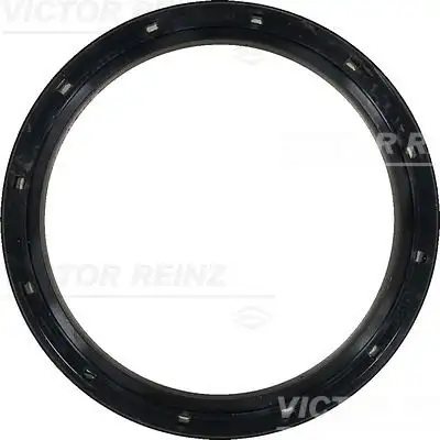 VICTOR REINZ 81-36556-00 Arka Krank Keçesi
