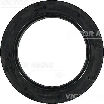 VICTOR REINZ 81-36557-00 Ön Krank Keçesi