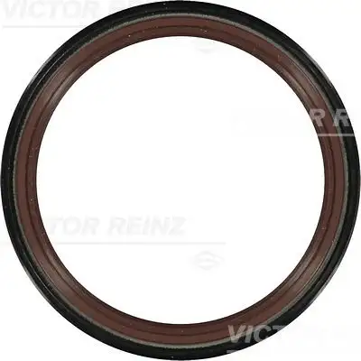 VICTOR REINZ 81-36843-00 Arka Krank Keçesi 7700103946