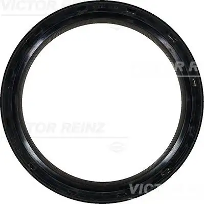 VICTOR REINZ 81-37122-00 Arka Krank Keçesi 11117584398