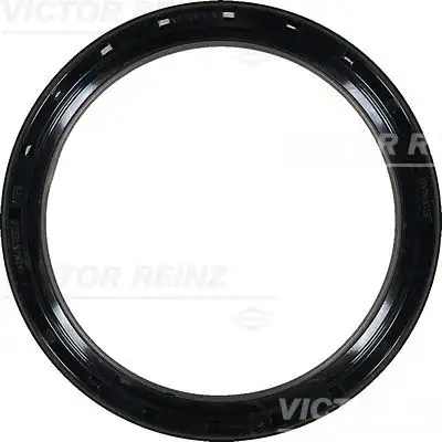 VICTOR REINZ 81-37439-00 Arka Krank Keçesi A1129970046