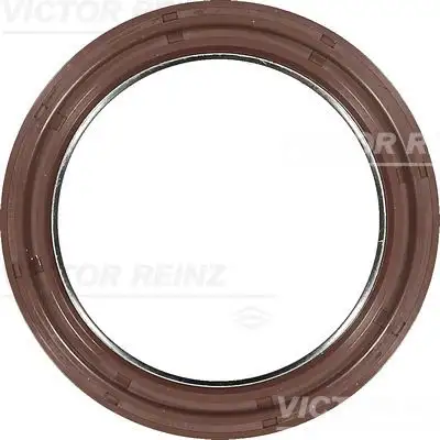 VICTOR REINZ 81-37602-10 Arka Krank Keçesi