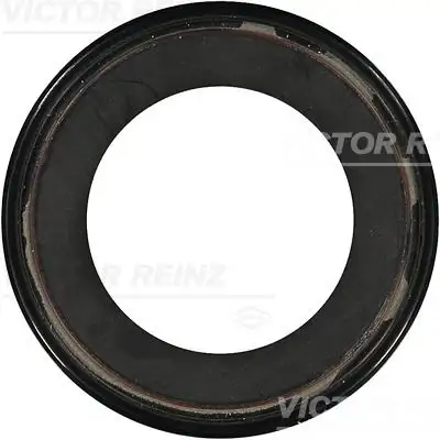 VICTOR REINZ 81-38026-00 Şanzıman Keçesi