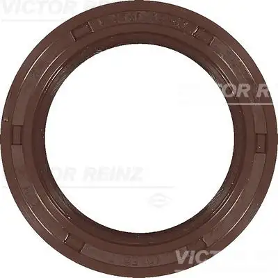 VICTOR REINZ 81-38093-00 Ön Krank Keçesi 40004950