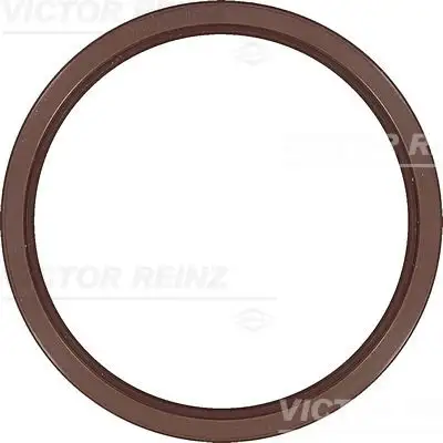 VICTOR REINZ 81-38231-00 Arka Krank Keçesi