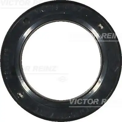 VICTOR REINZ 81-38506-00 Ön Krank Keçesi