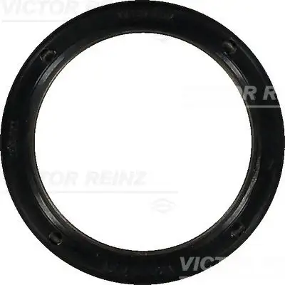 VICTOR REINZ 81-38507-00 Ön Krank Keçesi 7701474363