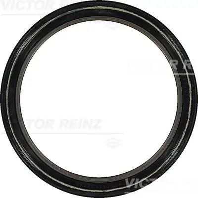 VICTOR REINZ 81-39433-00 Arka Krank Keçesi 5614844