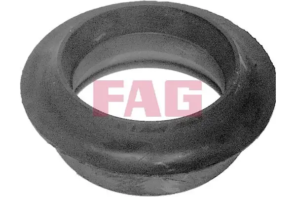 FAG 814000210 Ön Amortisör Rulmanı 503733