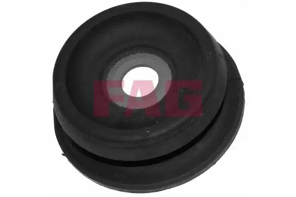 FAG 814003810 Ön Amortisör Takozu A9013230085