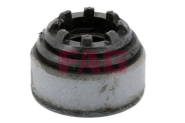 FAG 814010710 Ön Amortisör Takozu 7559908