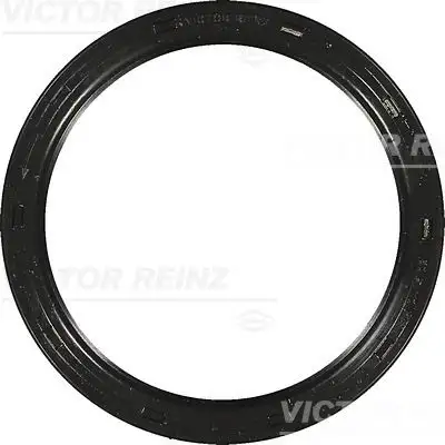 VICTOR REINZ 81-40292-00 Arka Krank Keçesi 11117587168