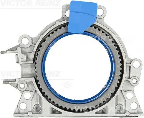 VICTOR REINZ 81-42306-00 Arka Krank Keçesi 04L103171