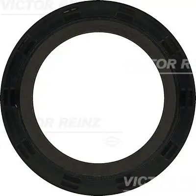 VICTOR REINZ 81-42506-00 Arka Krank Keçesi 31330091