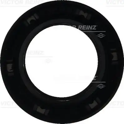 VICTOR REINZ 81-42734-00 Eksantrik Mil Keçesi 04E103085AC