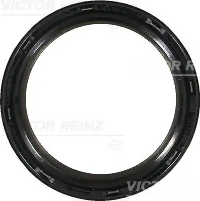 VICTOR REINZ 81-42736-00 Ön Krank Keçesi