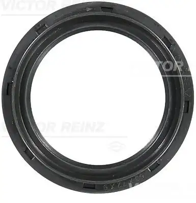 VICTOR REINZ 81-42879-00 Ön Krank Keçesi