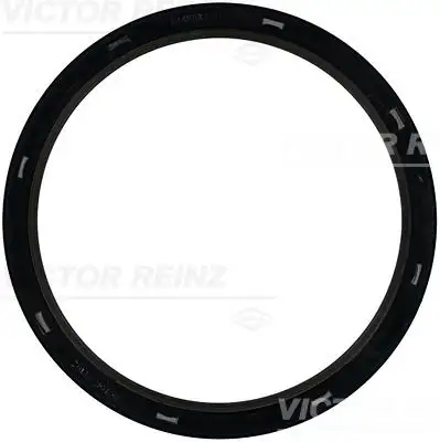 VICTOR REINZ 81-42881-00 Arka Krank Keçesi 55576715