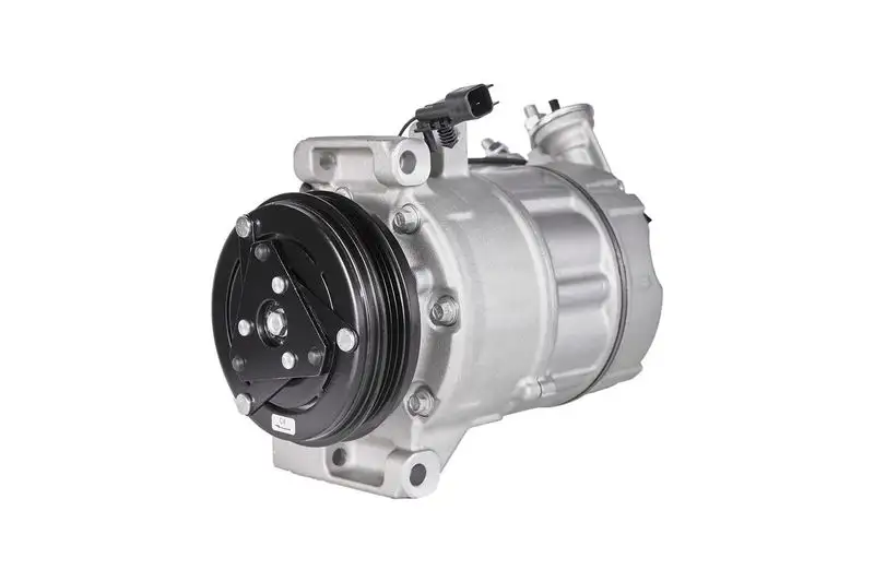 VALEO 814858 Klima Kompresörü