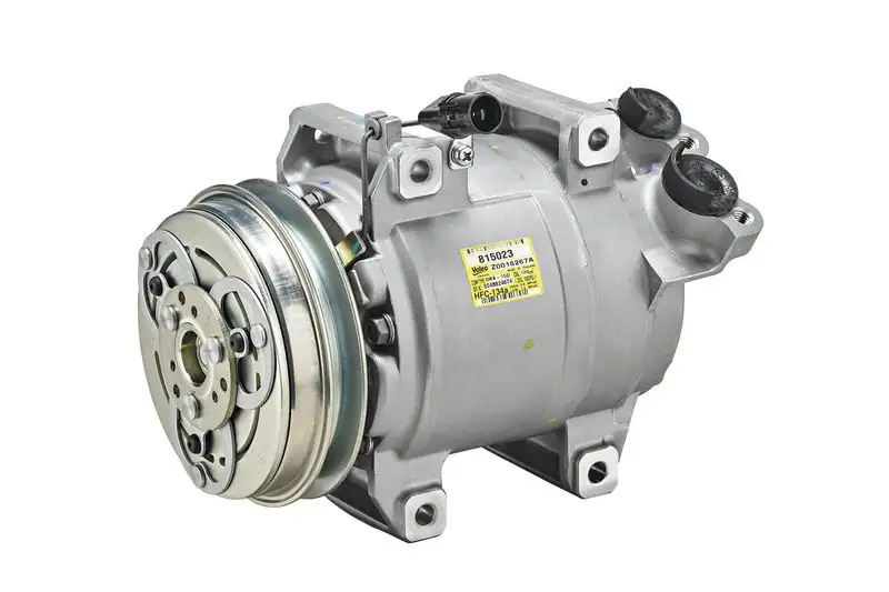 VALEO 815023 Klima Kompresörü MN123626