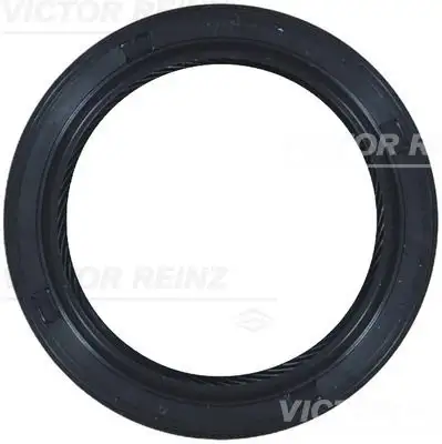 VICTOR REINZ 81-51109-30 Ön Krank Keçesi