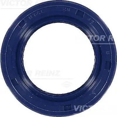 VICTOR REINZ 81-53224-00 Ön Krank Keçesi 91213PD2004