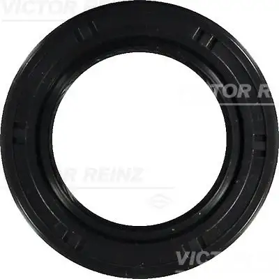 VICTOR REINZ 81-53227-00 Ön Krank Keçesi