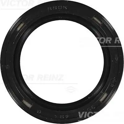 VICTOR REINZ 81-53247-00 Ön Krank Keçesi