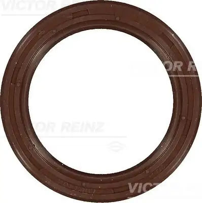 VICTOR REINZ 81-53254-00 Ön Krank Keçesi L3G610602