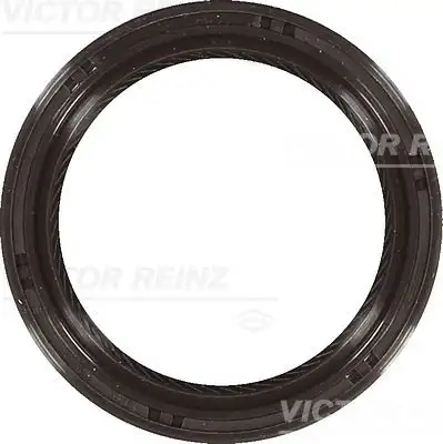 VICTOR REINZ 81-53267-00 Ön Krank Keçesi 94468654