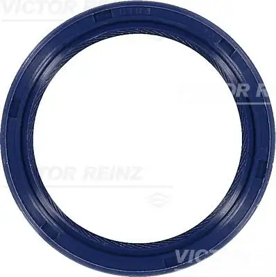 VICTOR REINZ 81-53284-00 Ön Krank Keçesi