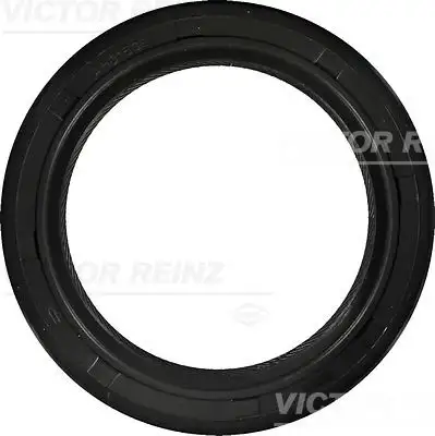 VICTOR REINZ 81-53296-00 Ön Krank Keçesi 614105880