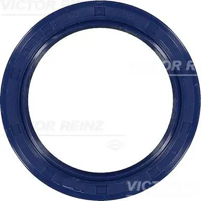 VICTOR REINZ 81-53297-00 Arka Krank Keçesi