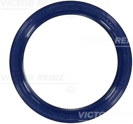 VICTOR REINZ 81-53301-00 Arka Krank Keçesi 0928368002