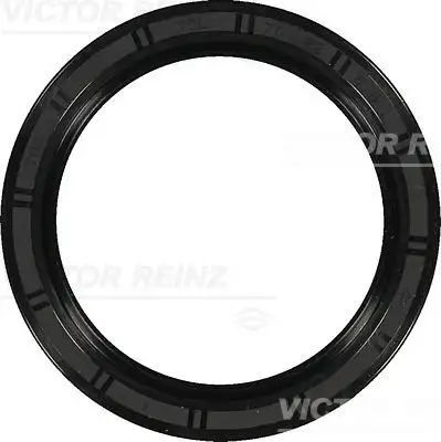 VICTOR REINZ 81-53302-00 Arka Krank Keçesi 9031170007