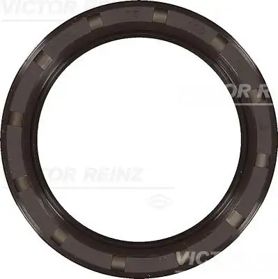 VICTOR REINZ 81-53311-00 Arka Krank Keçesi 9031175006
