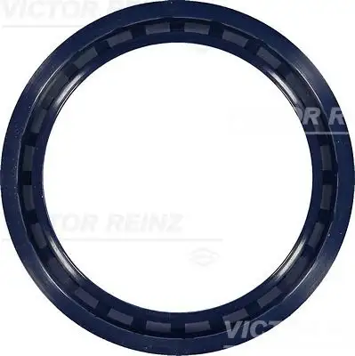 VICTOR REINZ 81-53346-00 Krank Keçesi ME200012