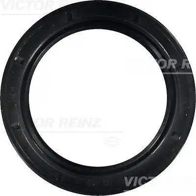VICTOR REINZ 81-53426-00 Ön Krank Keçesi