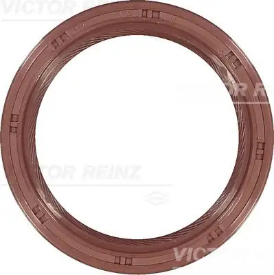 VICTOR REINZ 81-53498-00 Ön Krank Keçesi 2132047280