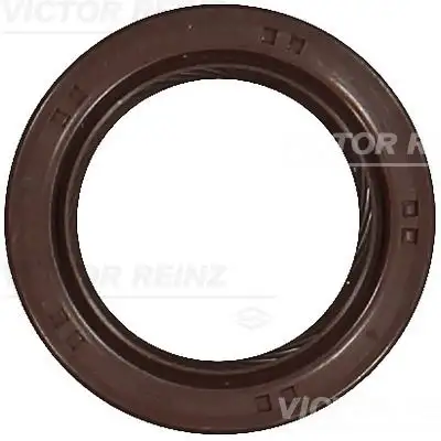 VICTOR REINZ 81-54068-00 Ön Krank Keçesi 214212B030